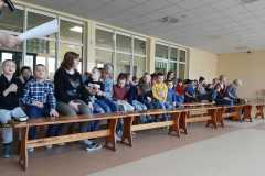 rekolekcje-22-PS-21