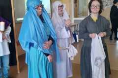 IMG-20250304-WA0008