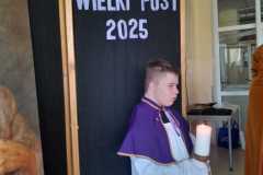 IMG-20250304-WA0009