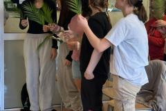 IMG-20250305-WA0008