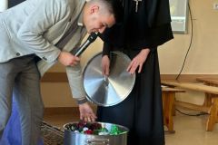 IMG-20250306-WA0071