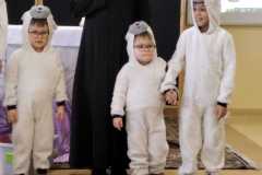 IMG-20230315-WA0002