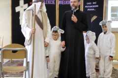 IMG-20230315-WA0005