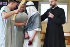 IMG-20230316-WA0030