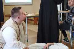 IMG-20230316-WA0044