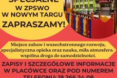 przedszkole-24