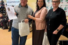 IMG-20251216-WA0012-10