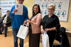 IMG-20251216-WA0012-11