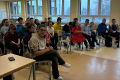 IMG-20251216-WA0012-12