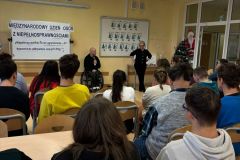 IMG-20251216-WA0012-14