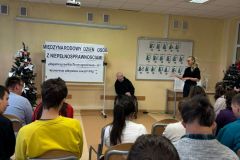 IMG-20251216-WA0012-15