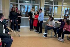 IMG-20251216-WA0012-2