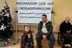 IMG-20251216-WA0012-3