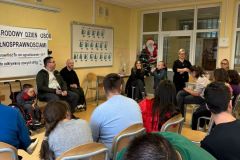 IMG-20251216-WA0012-4