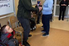 IMG-20251216-WA0012-5