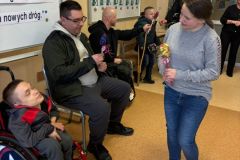 IMG-20251216-WA0012-6