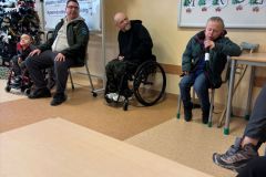 IMG-20251216-WA0012-7