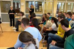 IMG-20251216-WA0012-8