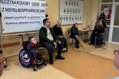 IMG-20251216-WA0012-9