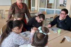 WhatsApp-Image-2025-04-07-at-12.15.31