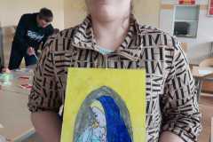 WhatsApp-Image-2025-04-07-at-12.16.51