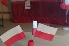 Rocznica odzyskania niepodległości 3