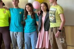 IMG-20250220-WA0046
