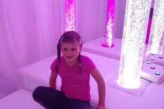 sala-dosw.-swiata-19