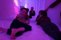 sala-dosw.-swiata-23