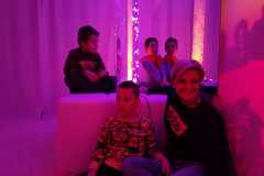 sala-dosw.-swiata-28