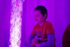 sala-dosw.-swiata-30