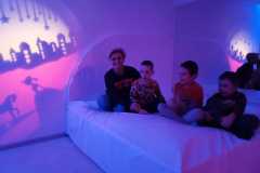 sala-dosw.-swiata-31