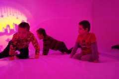 sala-dosw.-swiata-32