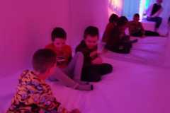 sala-dosw.-swiata-34