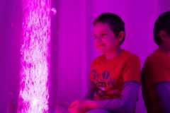sala-dosw.-swiata-35