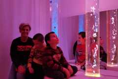 sala-dosw.-swiata-36