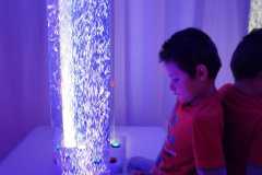 sala-dosw.-swiata-37