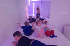 sala-dosw.-swiata-44
