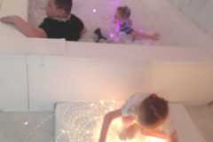 sala-dosw.-swiata-48