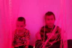 sala-dosw.-swiata-5