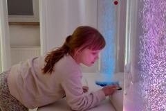 sala-snoezelen-12
