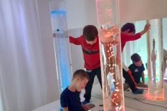 sala-snoezelen-14