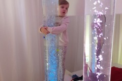 sala-snoezelen-15
