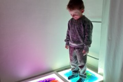 sala-snoezelen-16