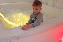 sala-snoezelen-18