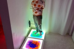 sala-snoezelen-2