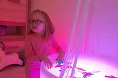 sala-snoezelen-21