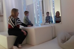 sala-snoezelen-22
