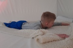 sala-snoezelen-23