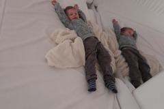sala-snoezelen-24